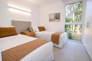 Signature Lake View Sustainable Luxury Residences - 9