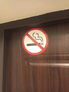 New apartment in Uzhgorod - 6