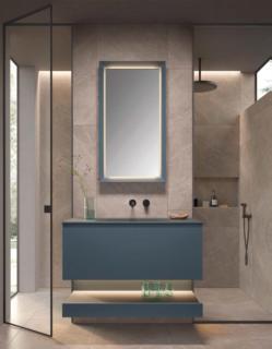 Wieshof Wilder Kaiser by ALPS RESORTS - 4