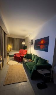 Happiness view-إطلالة السعادة - 0