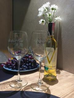 New apartment in Uzhgorod - 3