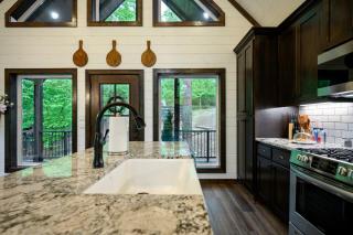 Happy Hours Cottage - 3