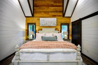 Happy Hours Cottage - 1