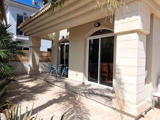 Kappari Blue villa, 5 min walk from the sea - 6