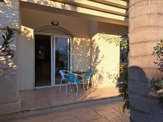 Kappari Blue villa, 5 min walk from the sea - 3