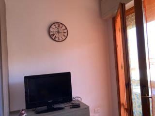 Casa Selia - Cecina - 9