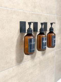 Modernes Apartment mit Garten am Traunsee - 1