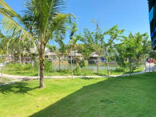 HOMESTAY BHD - Cách Biển Tân Thắng 1 Km - 5