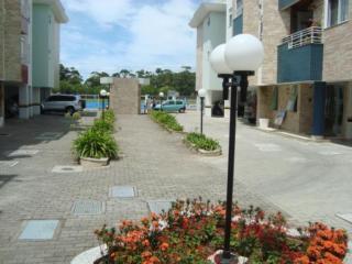 Apartamento em Praia dos Ingleses - 5