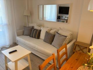 Tiraboschi apartment - 6