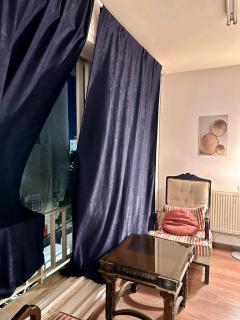 Comfort Near Downtown private room 4 - Amman - 4