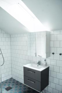 Elegant 3BR Oasis in Central Stockholm - 6