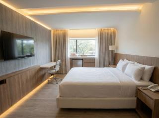 Viale Jardins - 7