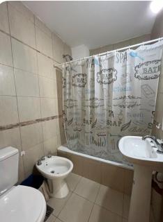 departamento alquiler La Plata - 7