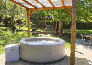 Pura - Home in Nature - 2