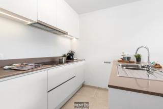 La Dolce Vickri - modern stay with garden and swimming pool - 2