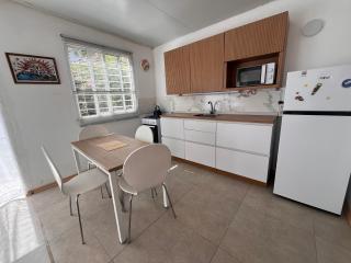 Alquilo en Punta del este - 4