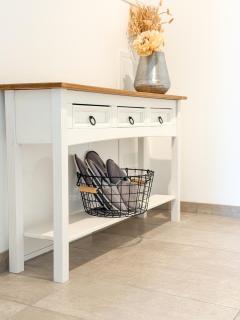 Modernes Apartment mit Garten am Traunsee - 2