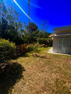 Alquilo en Punta del este - 2