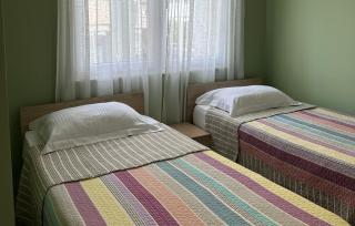 Rezidenca Kalter Durres - 4