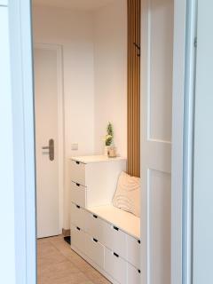 Modernes Apartment mit Garten am Traunsee - 5