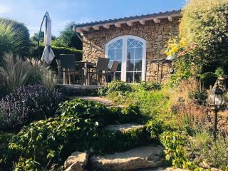 southEiFEL-FiNCA - 0