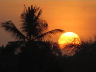 Malindi Homes - Malindi - 1