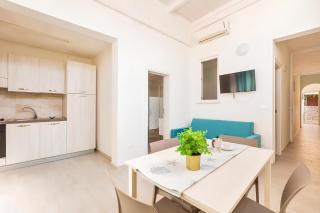 Salentoandmore - Bilocale Leo - 9