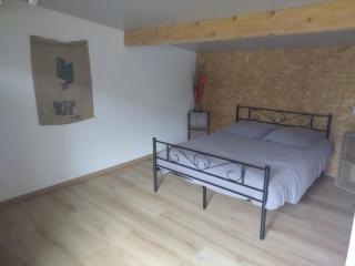 Gîte chez Marco - 8