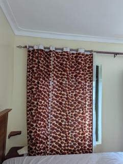 Karibu Resort Sipi - 9