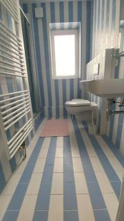 Seepark Seepark 3f - 9