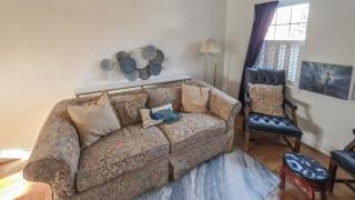 Belleview - 3