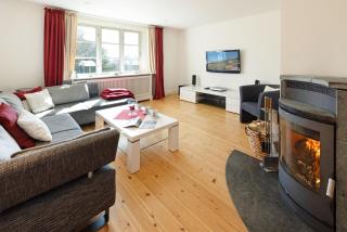 Haus Am Heidetal - List - 7