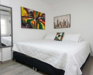 Cerca de la playa y centro histórico Tiny house - 3