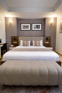 Caritas Inn Lekki - 0