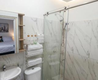 Cerca de la playa y centro histórico Tiny house - 2