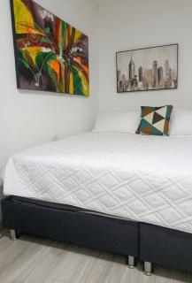 Cerca de la playa y centro histórico Tiny house - 1