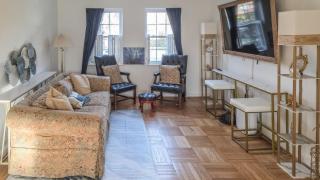 Belleview - 1