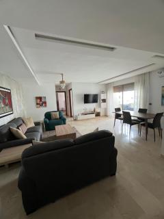 Nest at Prestegia - Fez - 5