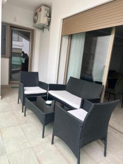 Nest at Prestegia - Fez - 4