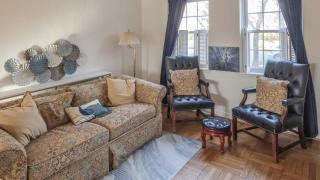 Belleview - 4