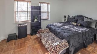 Belleview - 6