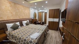 Swet Palash Resort - 9