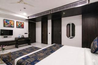 Royal Classic Residency - 5