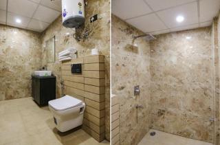 Royal Classic Residency - 4