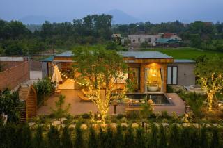 Maia House Homestay - 4