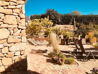 southEiFEL-FiNCA - 9