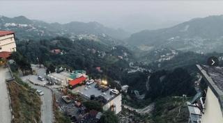 Royal Classic Residency - 1