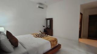 D and B Villa Lembongan By DeWizZ Management - 4