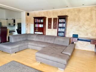 Aparthotel Karawankenblick - 1